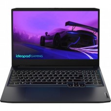 Ноутбук Lenovo Gaming 3 15IHU6 (82K101FJRA)