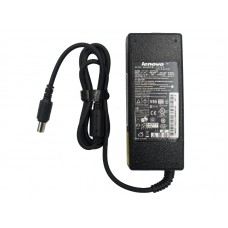 Блок питания для Lenovo 20V 4.5A 90W 7.9*5.5 High Copy (PA-1900-54I)