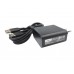 Блок питания Lenovo 20V 3.25A 65W Special USB Original PRC