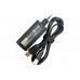 Блок питания Lenovo 20V 3.25A 65W Special USB Original PRC