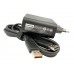 Блок питания Lenovo 20V 3.25A 65W Special USB Original PRC