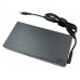 Блок питания Lenovo 20V 11.5A 230W USB Square pin Slim Original PRC (SA10E75805)