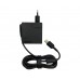 Блок питания Lenovo 20V 3.25A 65W USB Square Travel + USB Original PRC (SA10N72224)