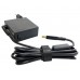 Блок питания Lenovo 20V 3.25A 65W USB Square Travel + USB Original PRC (SA10N72224)