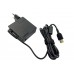 Блок питания Lenovo 20V 3.25A 65W USB Square Travel + USB Original PRC (SA10N72224)