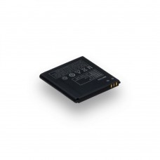 Аккумулятор для Lenovo S760 / BL179 характеристики AAA