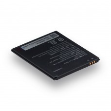 Аккумулятор для Lenovo A6000 / BL242 характеристики AAAA