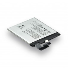 Аккумулятор для Lenovo Vibe X2 / BL231 характеристики AAAA