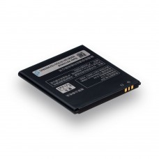 Аккумулятор для Lenovo A586 / BL204 характеристики AAA