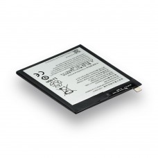 Аккумулятор для Lenovo Vibe A7010 / BL265 характеристики AAAA
