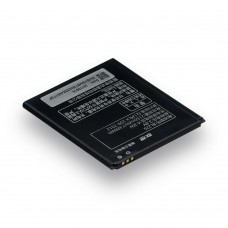 Аккумулятор для Lenovo S580 / BL225 характеристики AAAA