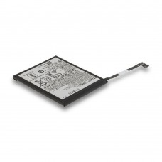 Аккумулятор для Lenovo K6 Note / BL273 характеристики AAAA