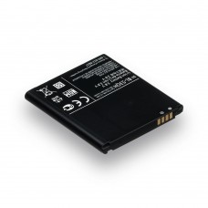 Аккумулятор для LG P765 / L9 / BL-53QH характеристики AAAA