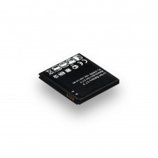 Аккумулятор для LG P920 / BL-53HN характеристики AA PREMIUM