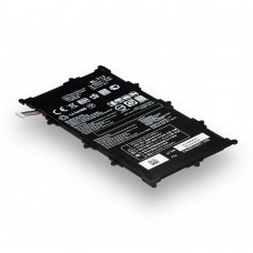 Аккумулятор для LG V700 G Pad 44206 / BL-T13 характеристики AAAA