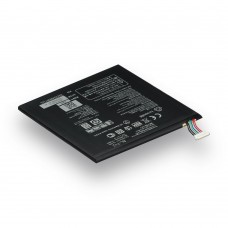 Аккумулятор для LG G Pad 7.0 V400 / BL-T12 характеристики AAAA