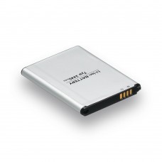 Аккумулятор для LG D618 / G2 Mini / BL-59UH характеристики AAAA