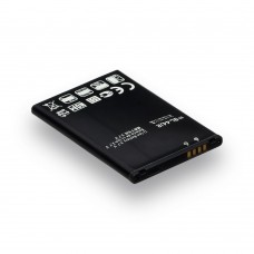 Аккумулятор для LG P940 / BL-44JR характеристики AAAA