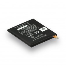 Аккумулятор для LG G Flex F340 / BL-T11 характеристики AAAA