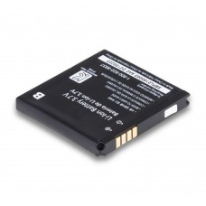Аккумулятор для LG GD510 / LGIP-550N характеристики AAAA