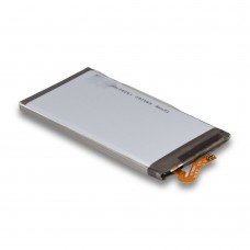 Аккумулятор для LG G8 ThinQ / BL-T41 характеристики AAAA