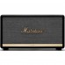 Акустическая система Marshall Loudspeaker Stanmore II Black (1001902)