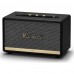 Акустическая система Marshall Loudspeaker Acton II Black (1001900)