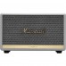 Акустическая система Marshall Loudspeaker Stanmore II White (1001903)