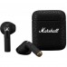 Беспроводные наушники Marshall Minor III TWS Black (1005983)