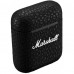 Беспроводные наушники Marshall Minor III TWS Black (1005983)