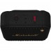 Портативная акустика Marshall Portable Speaker Willen Black and Brass (1006059)