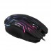 Мышь MEETION Backlit Gaming Mouse RGB MT-GM22