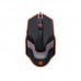 Мышь MEETION Backlit Gaming Mouse RGB MT-M940