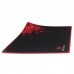 Коврик для мыши MEETION Gaming Mouse Pad MT-P110