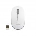 Мышь MeeTion Wireless Mouse 2.4G MT-R547