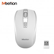 Мышь MeeTion Wireless Mouse 2.4G MT-R560