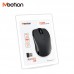 Мышь MeeTion Wireless Mouse 2.4G MT-R560