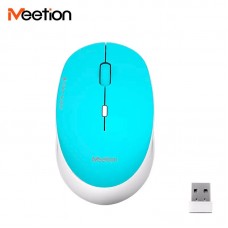 Мышь MeeTion Wireless Mouse 2.4G MT-R570
