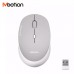 Мышь MeeTion Wireless Mouse 2.4G MT-R570