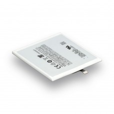 Аккумулятор для Meizu MX5 / BT51 характеристики AAA
