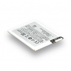 Аккумулятор для Meizu MX4 PRO / BT41 характеристики AAA