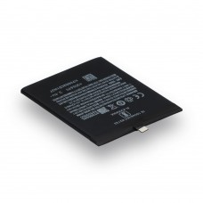 Аккумулятор для Meizu MX6 / BT65M характеристики AAA