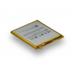 Аккумулятор для Meizu M6s / BA712 характеристики AAAA no LOGO