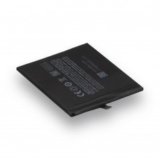 Аккумулятор для Meizu Pro 6S / Pro 6 / BT53s характеристики AAAA