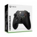 Беспроводной геймпад Microsoft Xbox Series X | S Wireless Controller with Bluetooth (Carbon Black)