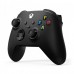 Беспроводной геймпад Microsoft Xbox Series X | S Wireless Controller with Bluetooth (Carbon Black)