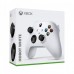 Беспроводной геймпад Microsoft Xbox Series X | S Wireless Controller with Bluetooth (Robot White)