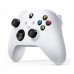 Беспроводной геймпад Microsoft Xbox Series X | S Wireless Controller with Bluetooth (Robot White)