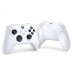 Беспроводной геймпад Microsoft Xbox Series X | S Wireless Controller with Bluetooth (Robot White)