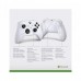 Беспроводной геймпад Microsoft Xbox Series X | S Wireless Controller with Bluetooth (Robot White)